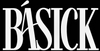 BÁSICK