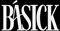 BÁSICK