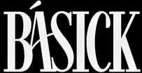 BÁSICK