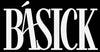 BÁSICK