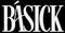 BÁSICK
